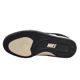 Nike Sneaker AAF88 SDE 