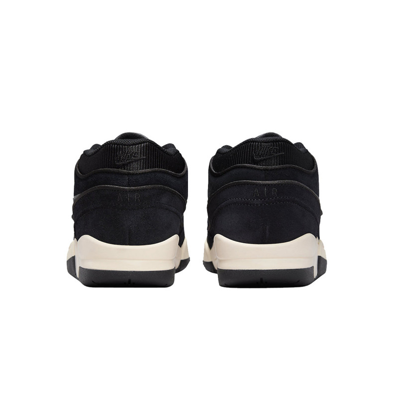 Nike Sneaker AAF88 SDE 