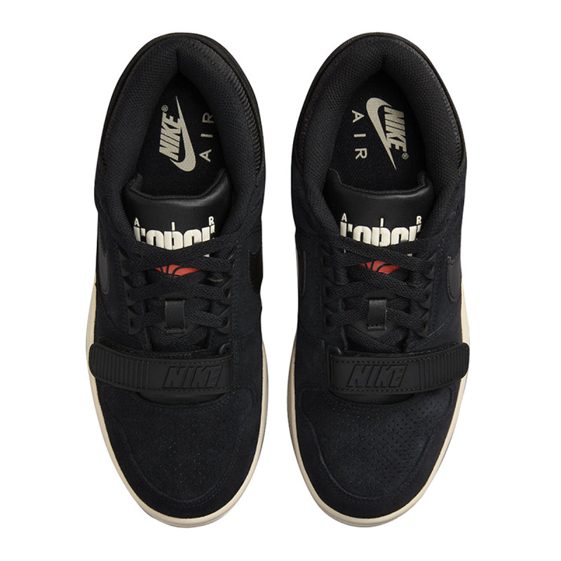 Nike Sneaker AAF88 SDE 
