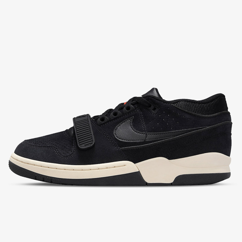 Nike Sneaker AAF88 SDE 