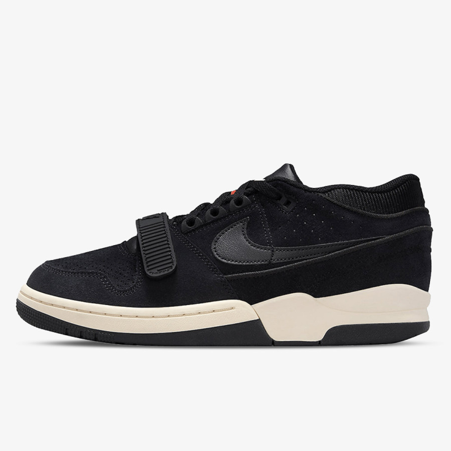 Nike Sneaker AAF88 SDE 