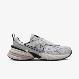 Nike Sneaker W NIKE V2K RUN C.O.R. 