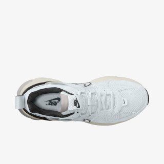 Nike Sneaker W NIKE V2K RUN C.O.R. 