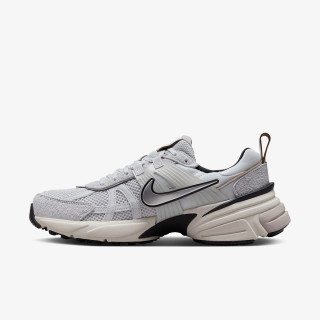 Nike Sneaker W NIKE V2K RUN C.O.R. 