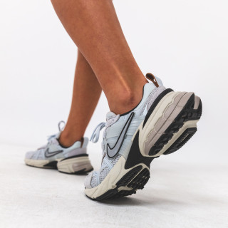 Nike Sneaker W NIKE V2K RUN C.O.R. 