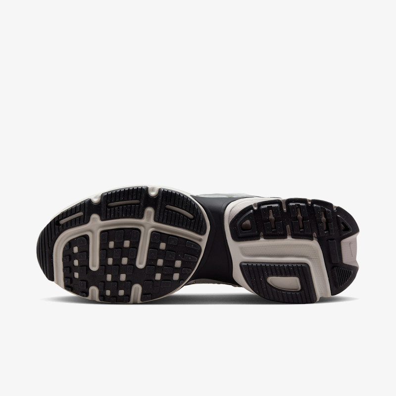 Nike Sneaker W NIKE V2K RUN C.O.R. 