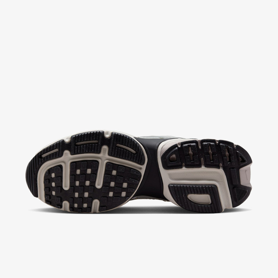 Nike Sneaker W NIKE V2K RUN C.O.R. 