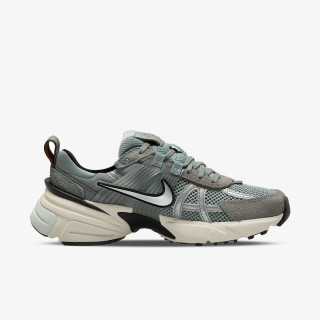 Nike Sneaker V2K Run 