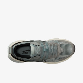 Nike Sneaker V2K Run 