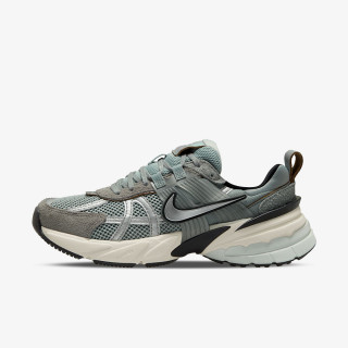 Nike Sneaker V2K Run 