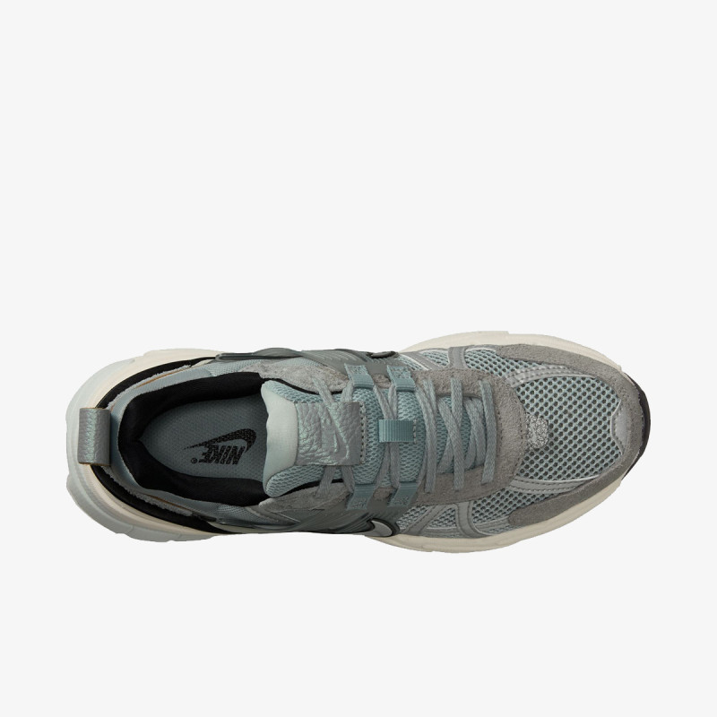 Nike Sneaker V2K Run 