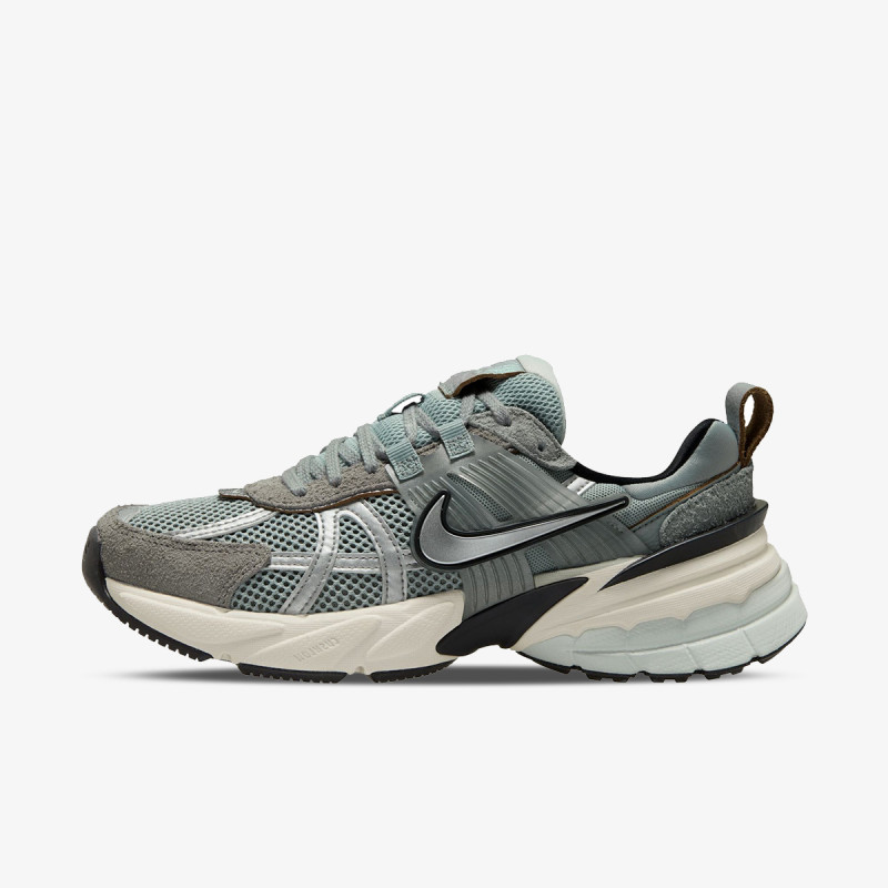 Nike Sneaker V2K Run 