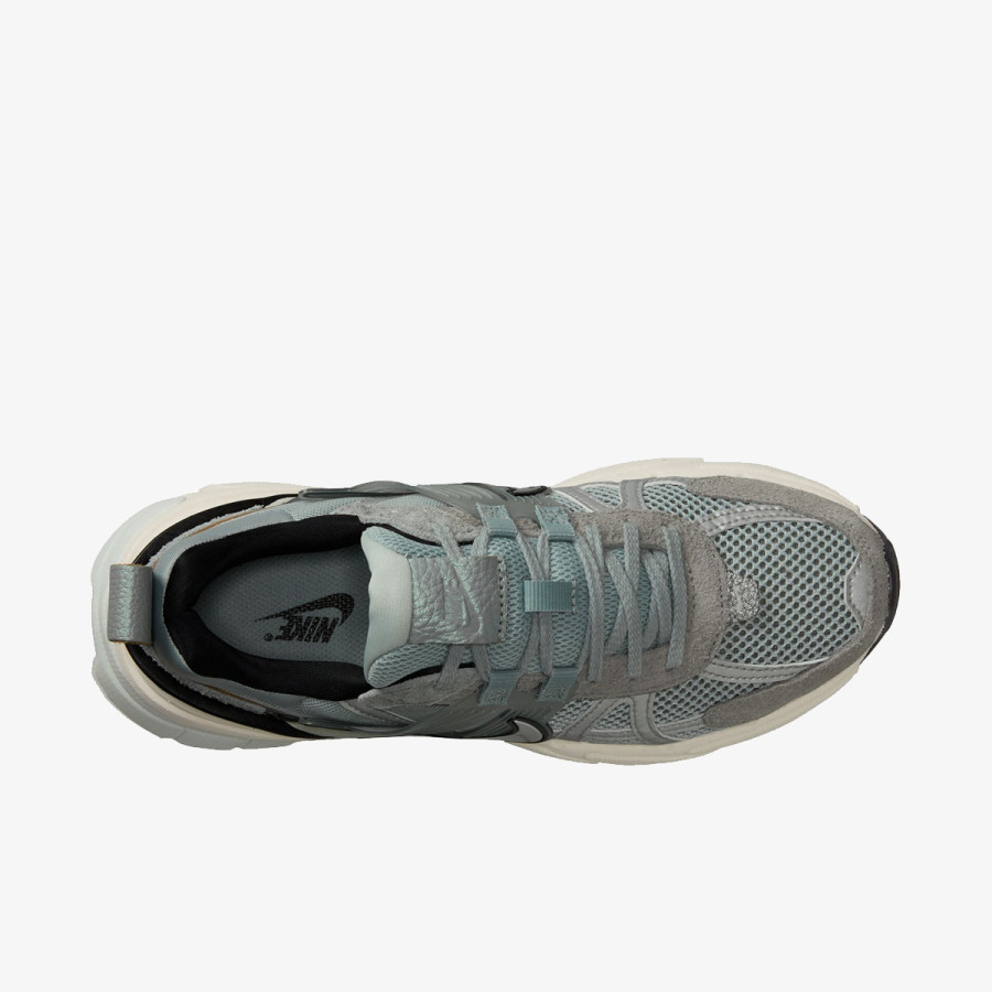 Nike Sneaker V2K Run 