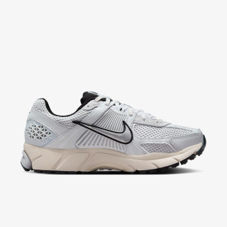 Nike Sneaker Zoom Vomero 5 C.O.R. 