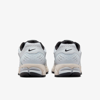 Nike Sneaker Zoom Vomero 5 C.O.R. 