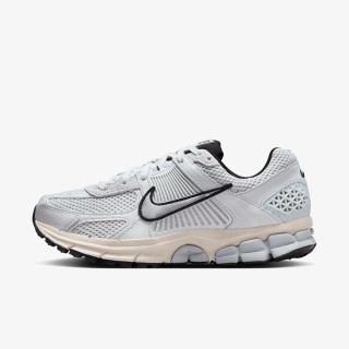 Nike Sneaker Zoom Vomero 5 C.O.R. 