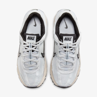 Nike Sneaker Zoom Vomero 5 C.O.R. 