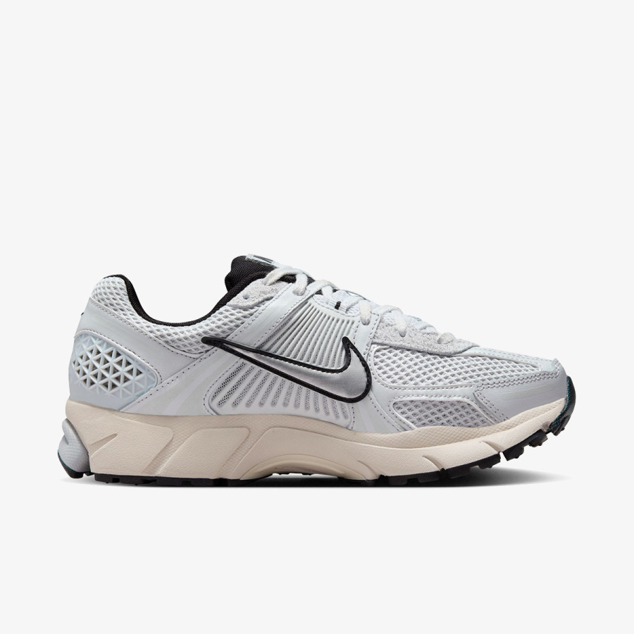 Nike Sneaker Zoom Vomero 5 C.O.R. 