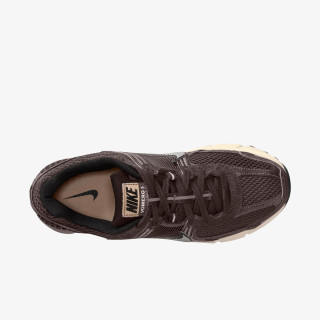 Nike Sneaker Zoom Vomero 5 C.O.R.