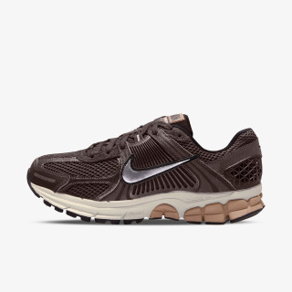 Nike Sneaker Zoom Vomero 5 C.O.R.