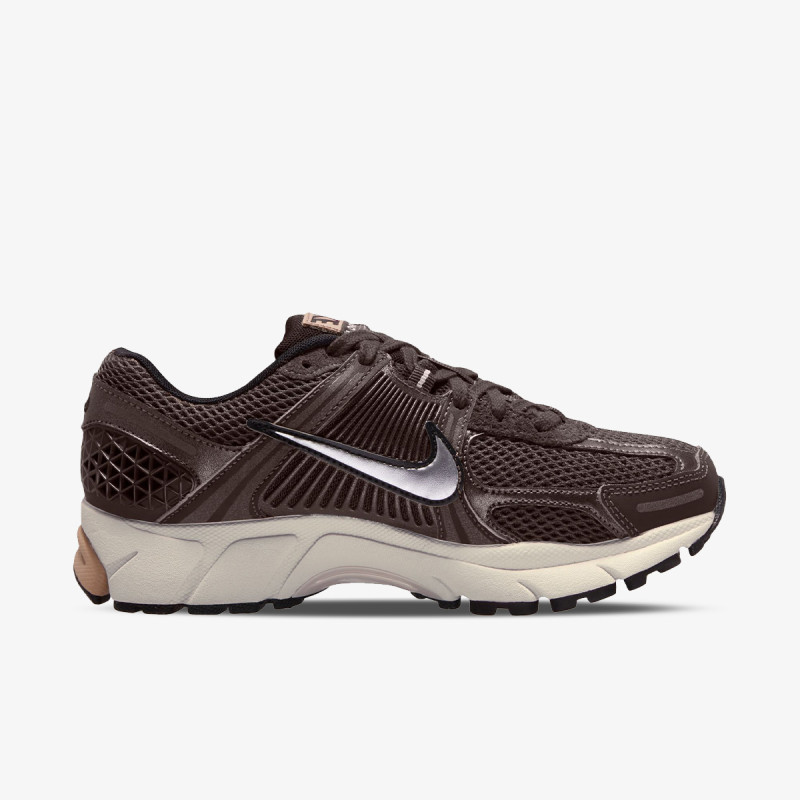 Nike Sneaker Zoom Vomero 5 C.O.R.
