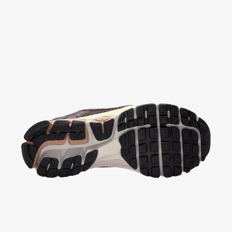 Nike Sneaker Zoom Vomero 5 C.O.R.