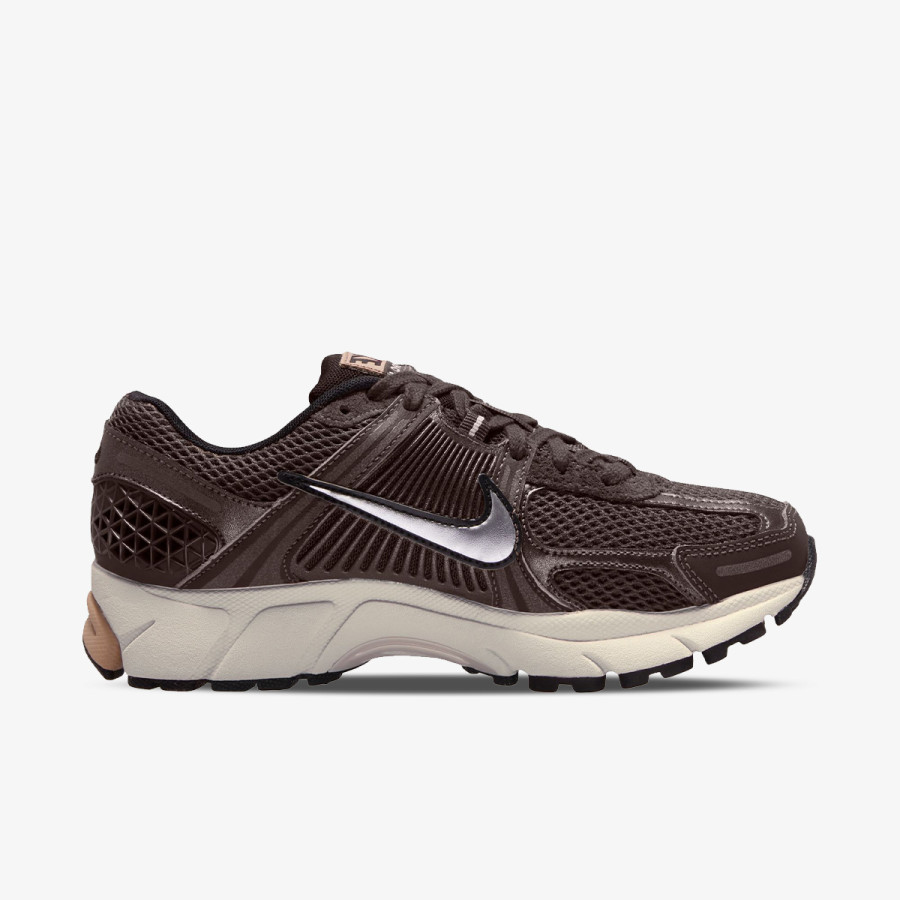 Nike Sneaker Zoom Vomero 5 C.O.R.