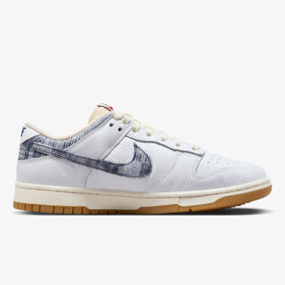 Nike Sneaker DUNK 