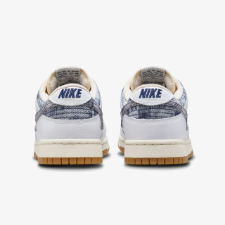 Nike Sneaker DUNK 