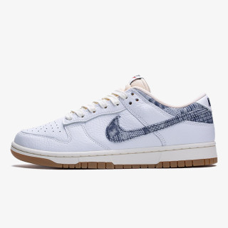 Nike Sneaker DUNK 