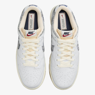 Nike Sneaker DUNK 