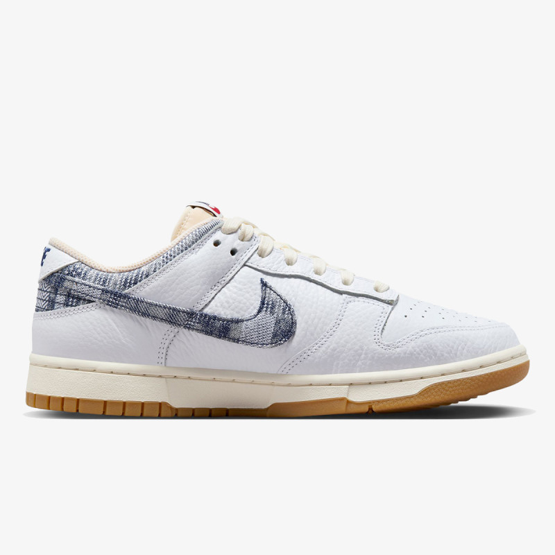 Nike Sneaker DUNK 