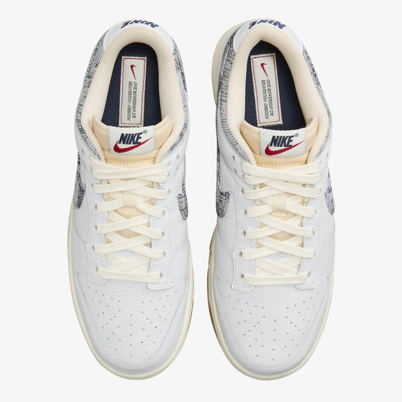 Nike Sneaker DUNK 
