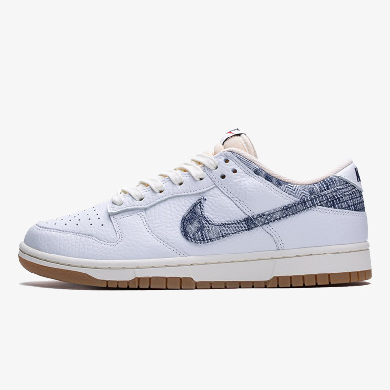 Nike Sneaker DUNK 