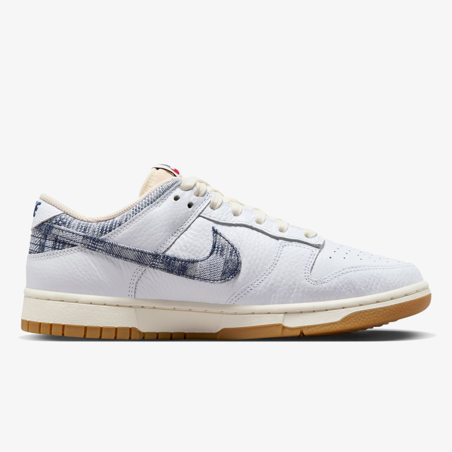 Nike Sneaker DUNK 