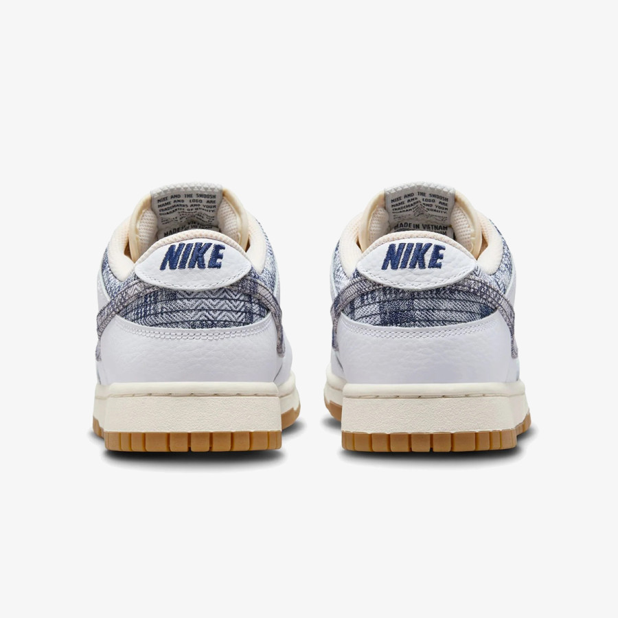 Nike Sneaker DUNK 