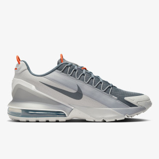Nike Sneaker Air Max Pulse Roam s 
