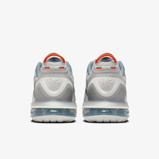 Nike Sneaker Air Max Pulse Roam s 