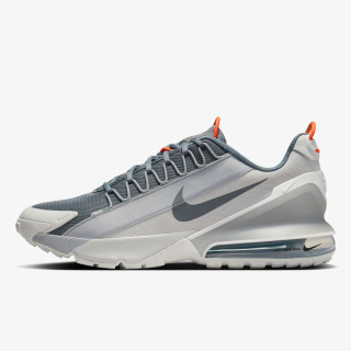 Nike Sneaker Air Max Pulse Roam s 