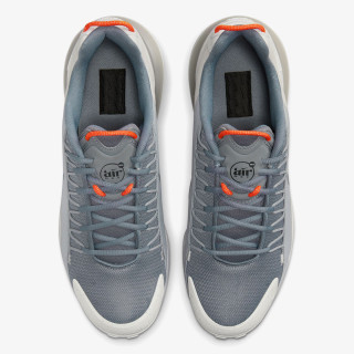 Nike Sneaker Air Max Pulse Roam s 