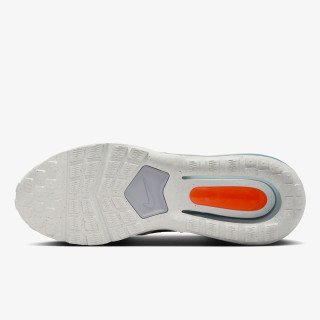 Nike Sneaker Air Max Pulse Roam s 