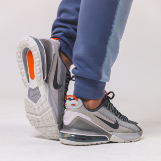 Nike Sneaker Air Max Pulse Roam s 