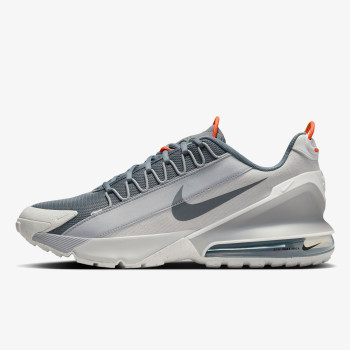 Nike Sneakerek NIKE AIR MAX PULSE ROAM 