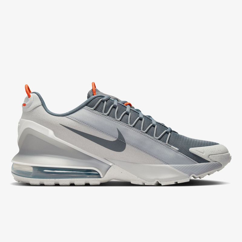 Nike Sneaker Air Max Pulse Roam s 