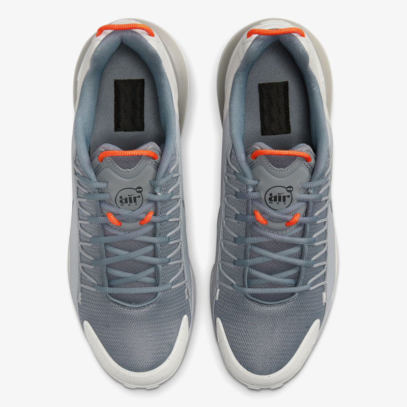 Nike Sneaker Air Max Pulse Roam s 