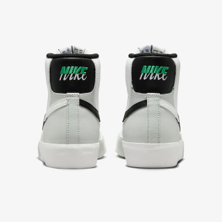 Nike Sneaker Blazer Mid '77 SE 