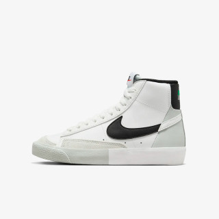 Nike Sneaker Blazer Mid '77 SE 