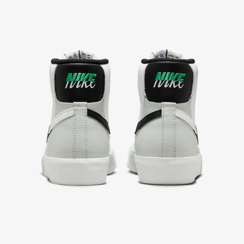Nike Sneaker Blazer Mid '77 SE 