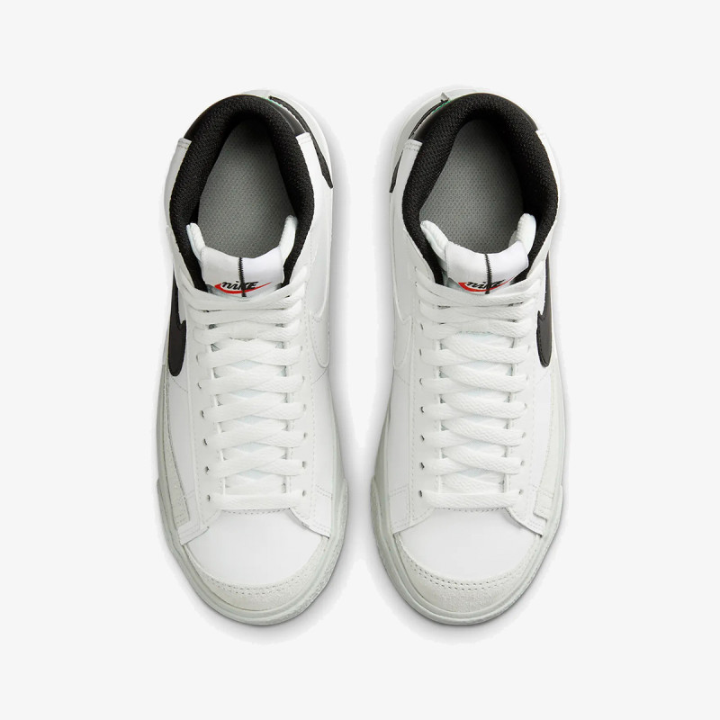 Nike Sneaker Blazer Mid '77 SE 