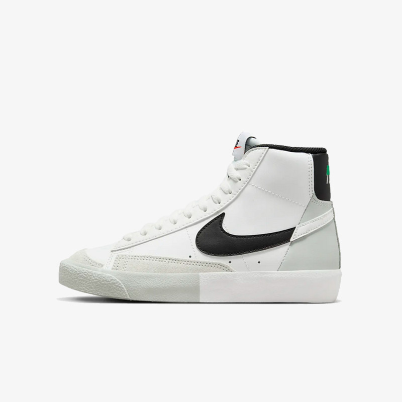 Nike Sneaker Blazer Mid '77 SE 
